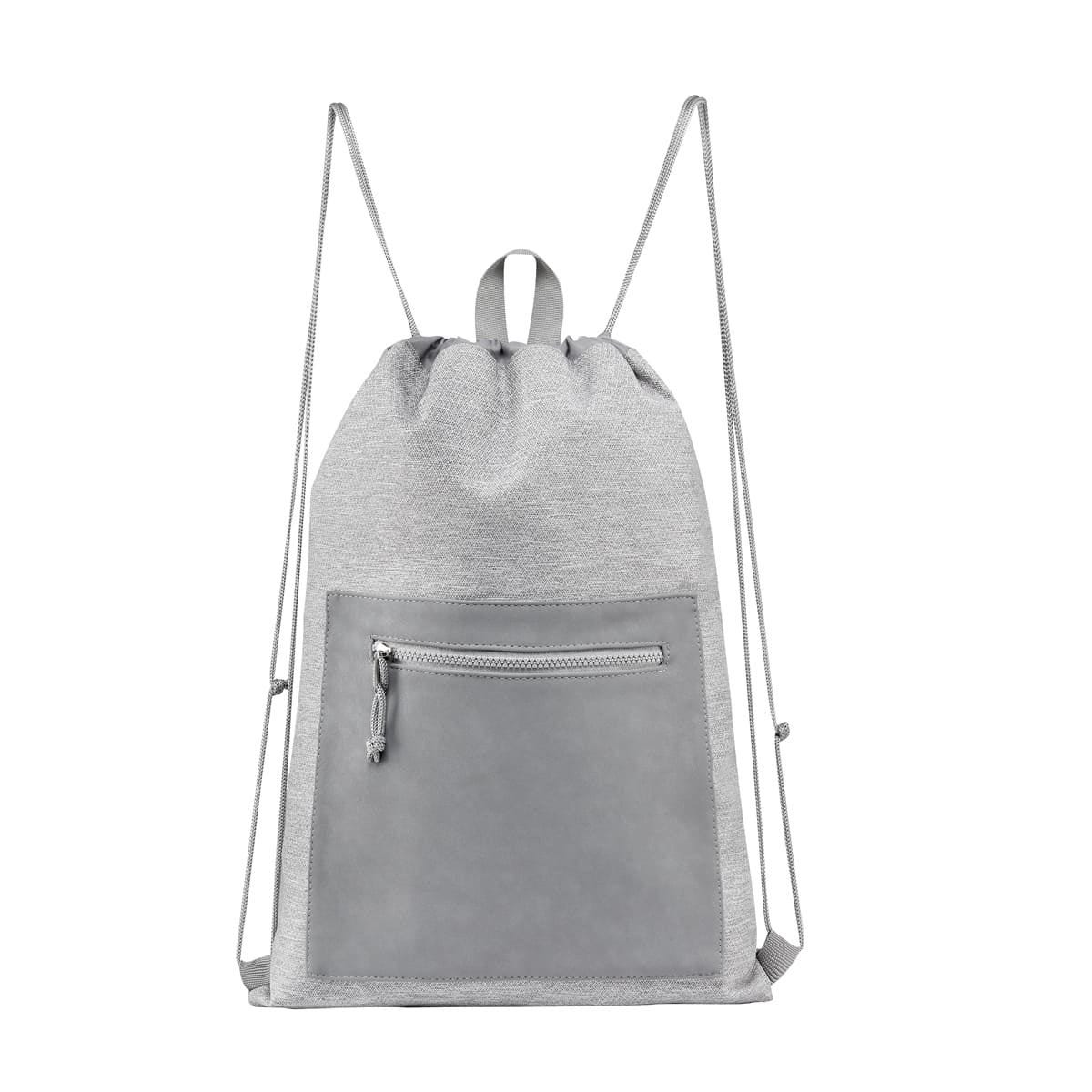 CC2069 - BOLSA-MOCHILA NUVEM